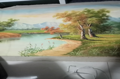 一位来自北京市通州区的侯老师，有一些藏品和很好的老物件，急需找到爱好的收藏家，有意者请联系我。目前藏友老师比较着急，只要您是真心诚意想要收藏，一切好商量。