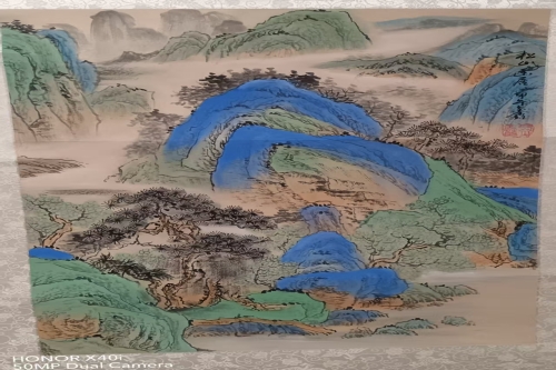 一位来自河北省保定市的冯老师，有一些藏品和很好的老物件，急需找到爱好的收藏家，有意者请联系我。目前藏友老师比较着急，只要您是真心诚意想要收藏，一切好商量。