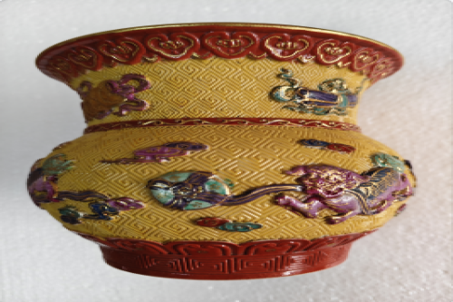 一位来自湖南省的杨老师，有一些藏品和很好的老物件，急需找到爱好的收藏家，有意者请联系我。目前藏友老师比较着急，只要您是真心诚意想要收藏，一切好商量。