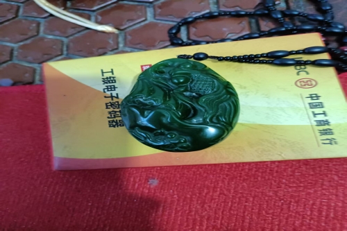 一位来自山西省大同市的魏老师，有一些藏品和很好的老物件，急需找到爱好的收藏家，有意者请联系我。目前藏友老师比较着急，只要您是真心诚意想要收藏，一切好商量。