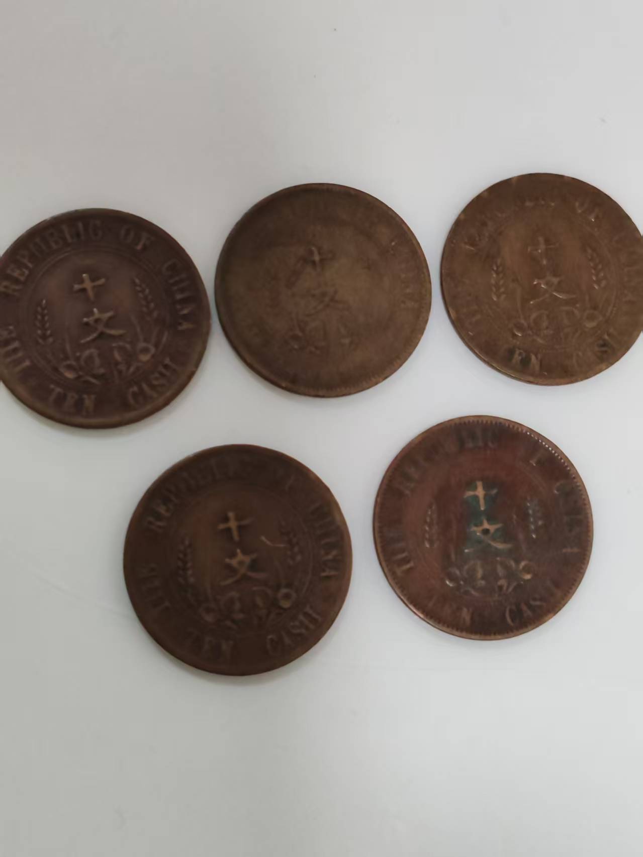 4adc2848-ad6c-43fb-b6f0-39804d3f911d