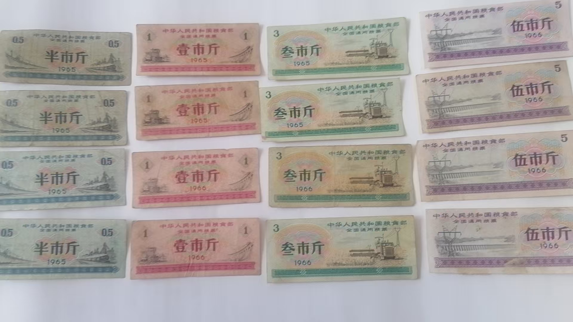 3b8d986a-f62d-4de9-850a-6f33cd18e7d6