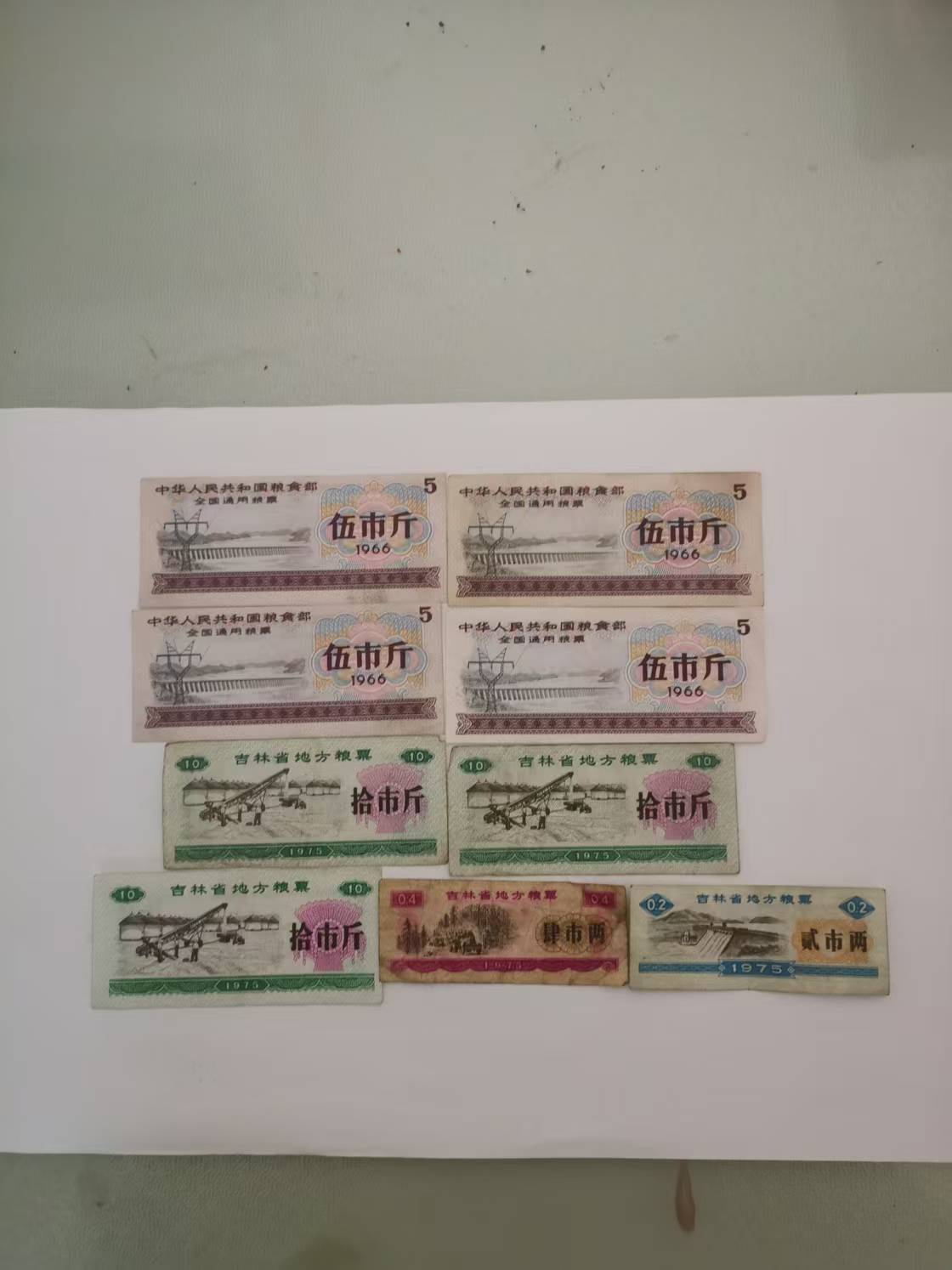 729e9b7f-6bb1-4a0c-9583-76fea221ba91