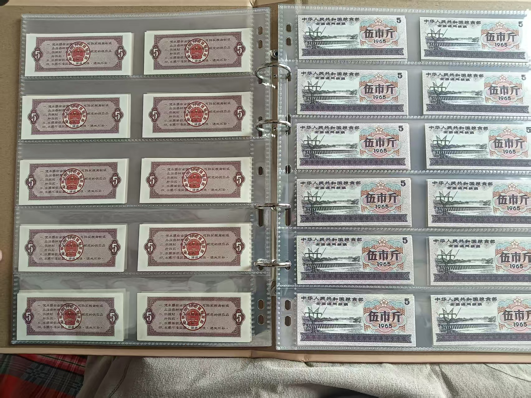 32ff14c2-887f-469f-bb34-277acb327297