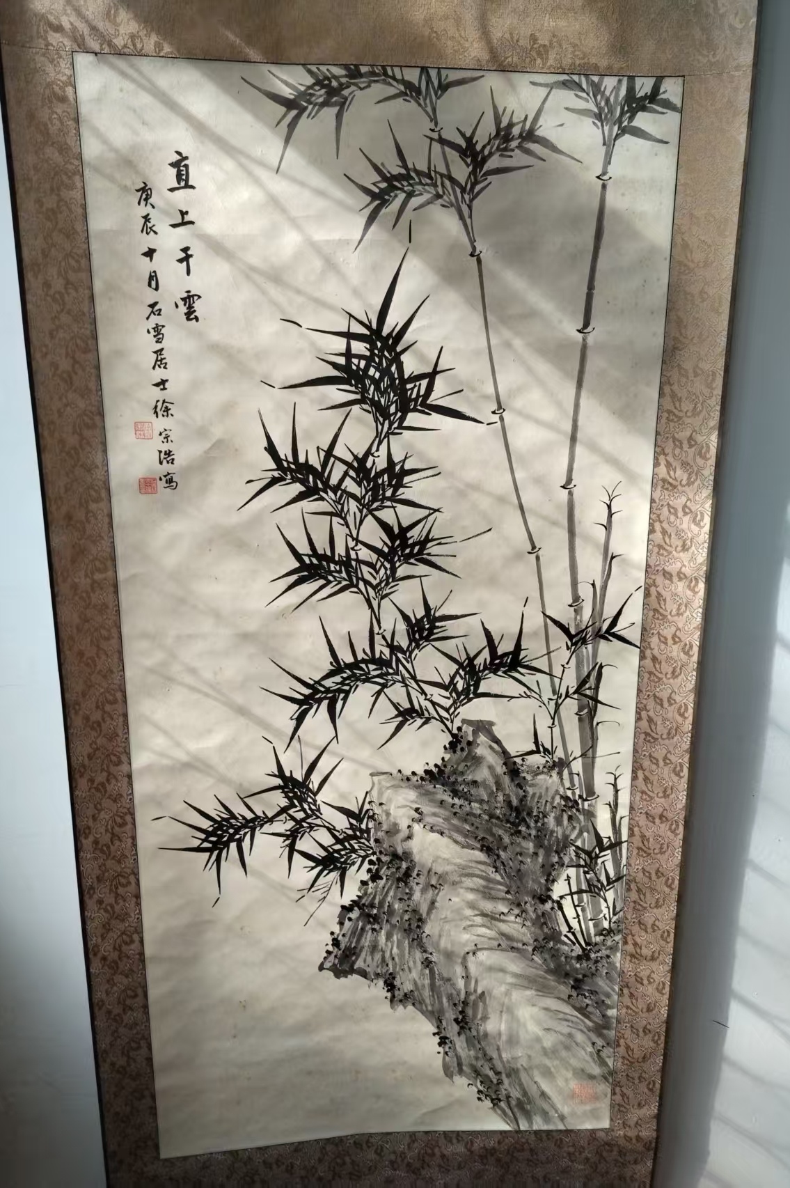 微信图片_20260203110018_788_7