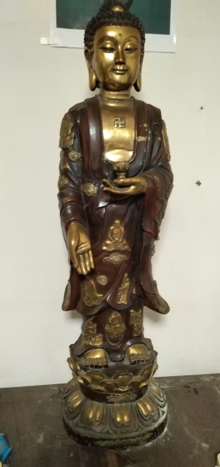 微信图片_20260203110017_781_7