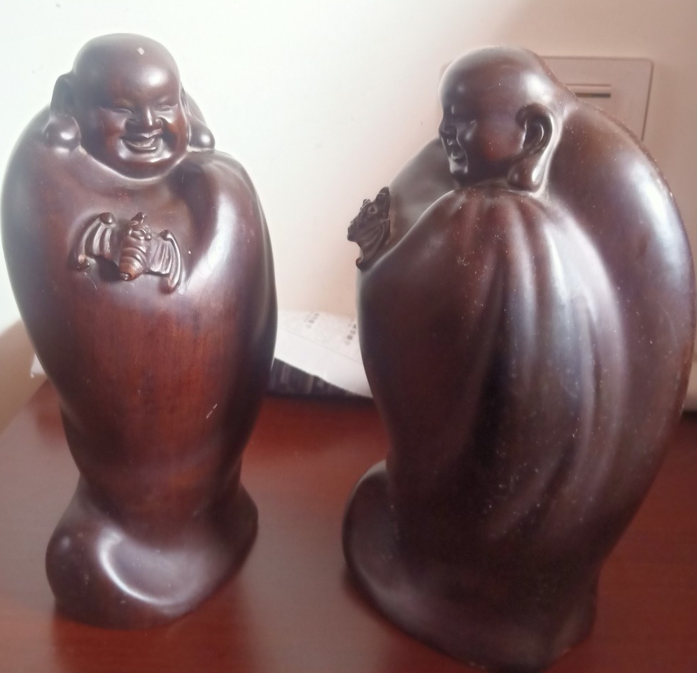 微信图片_20260203110017_786_7