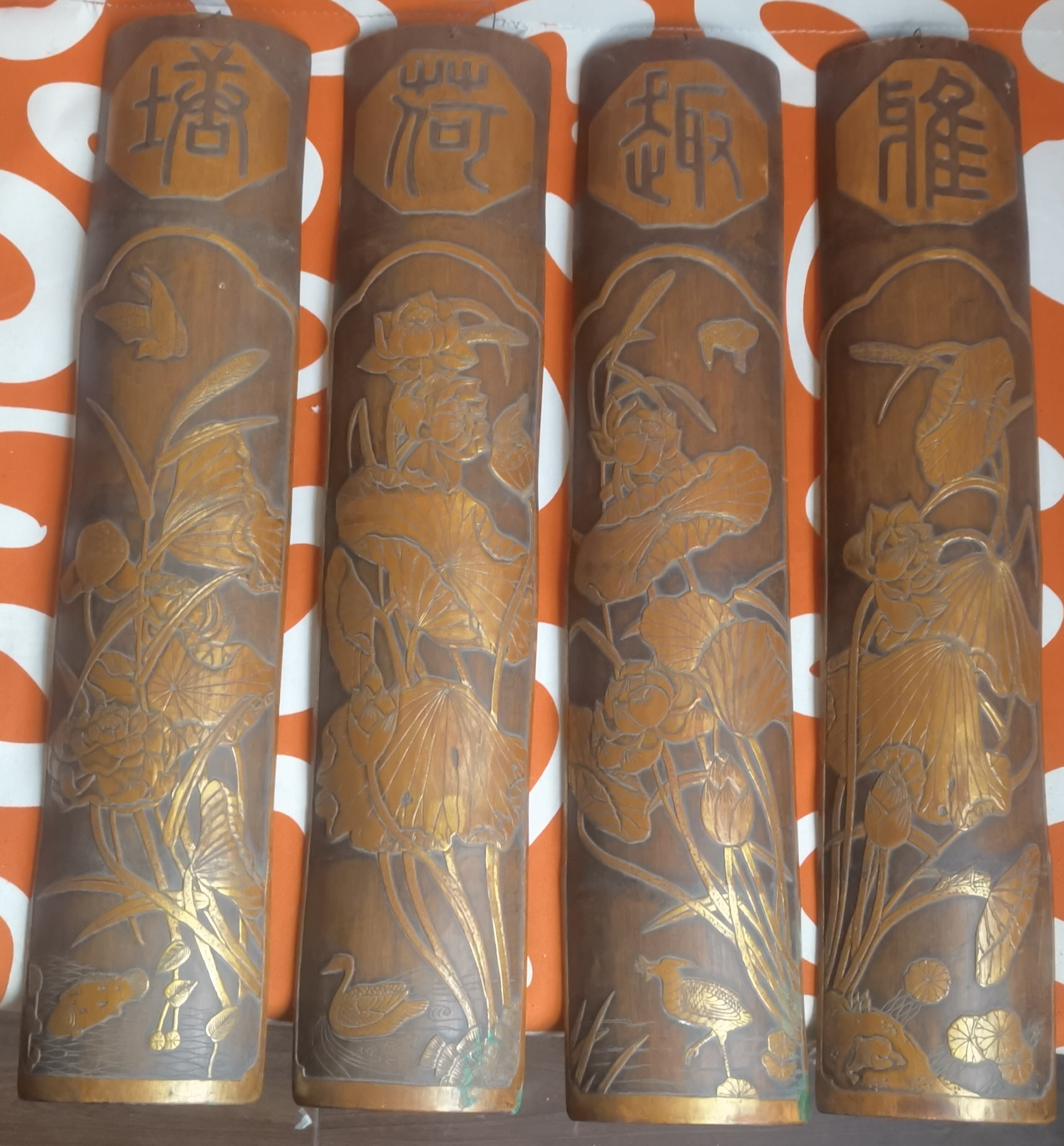 微信图片_20260203110018_789_7