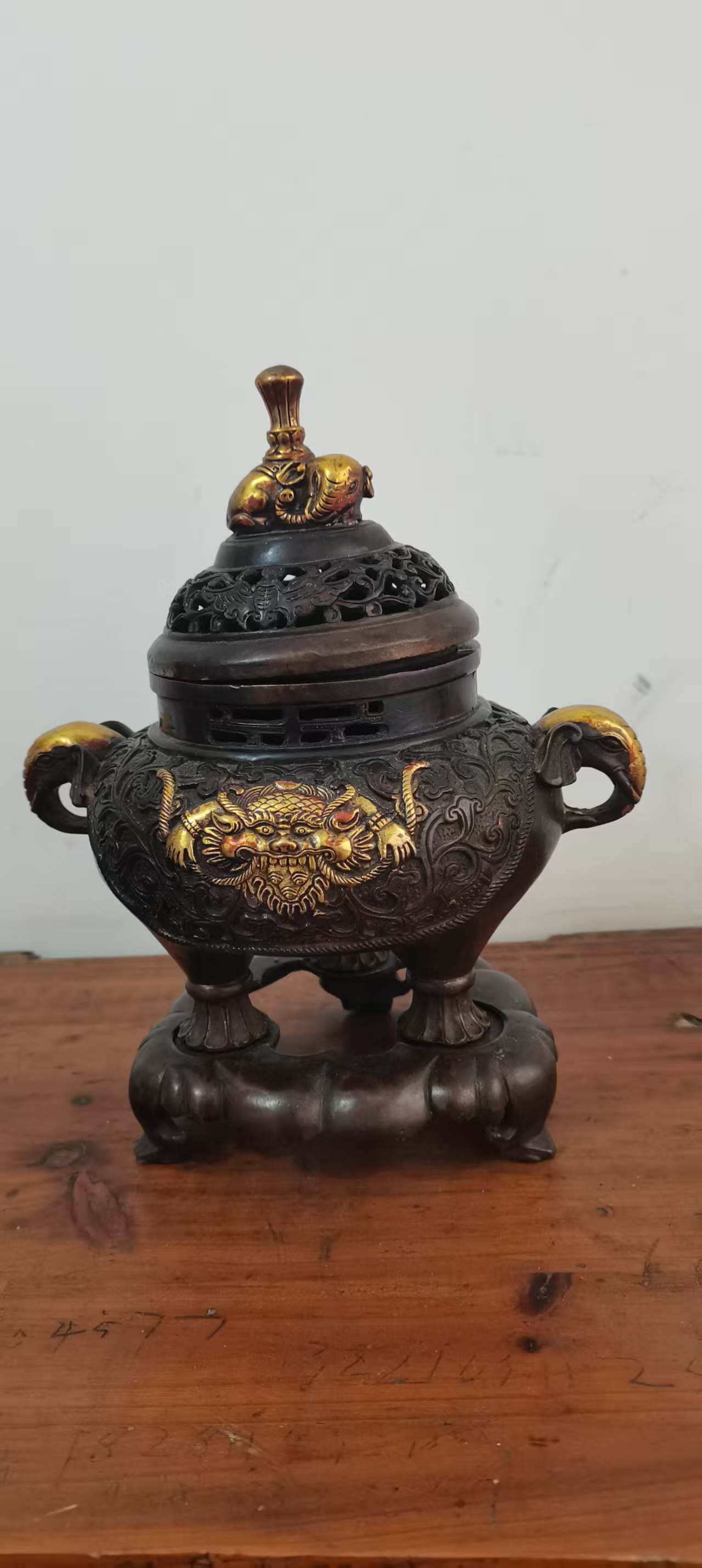 微信图片_20260203110017_785_7