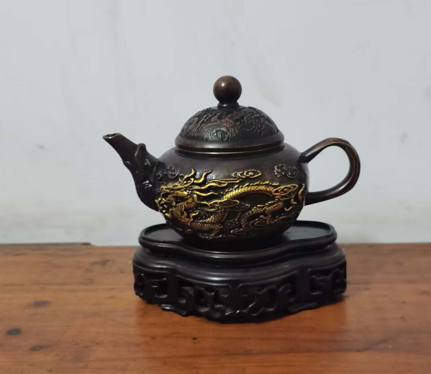 微信图片_20260203110017_782_7