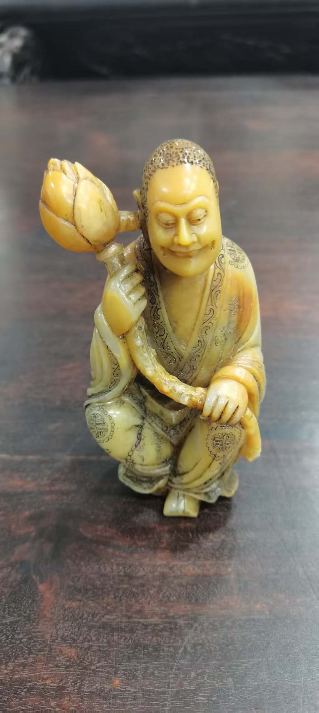 微信图片_20260203110017_783_7