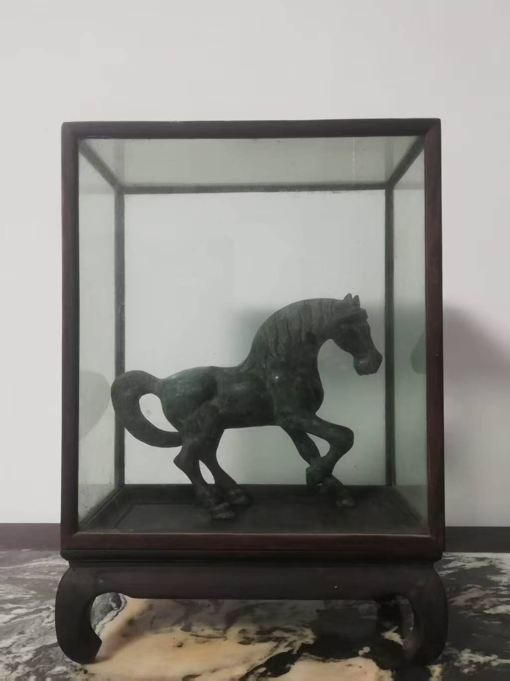 微信图片_20260203110017_784_7