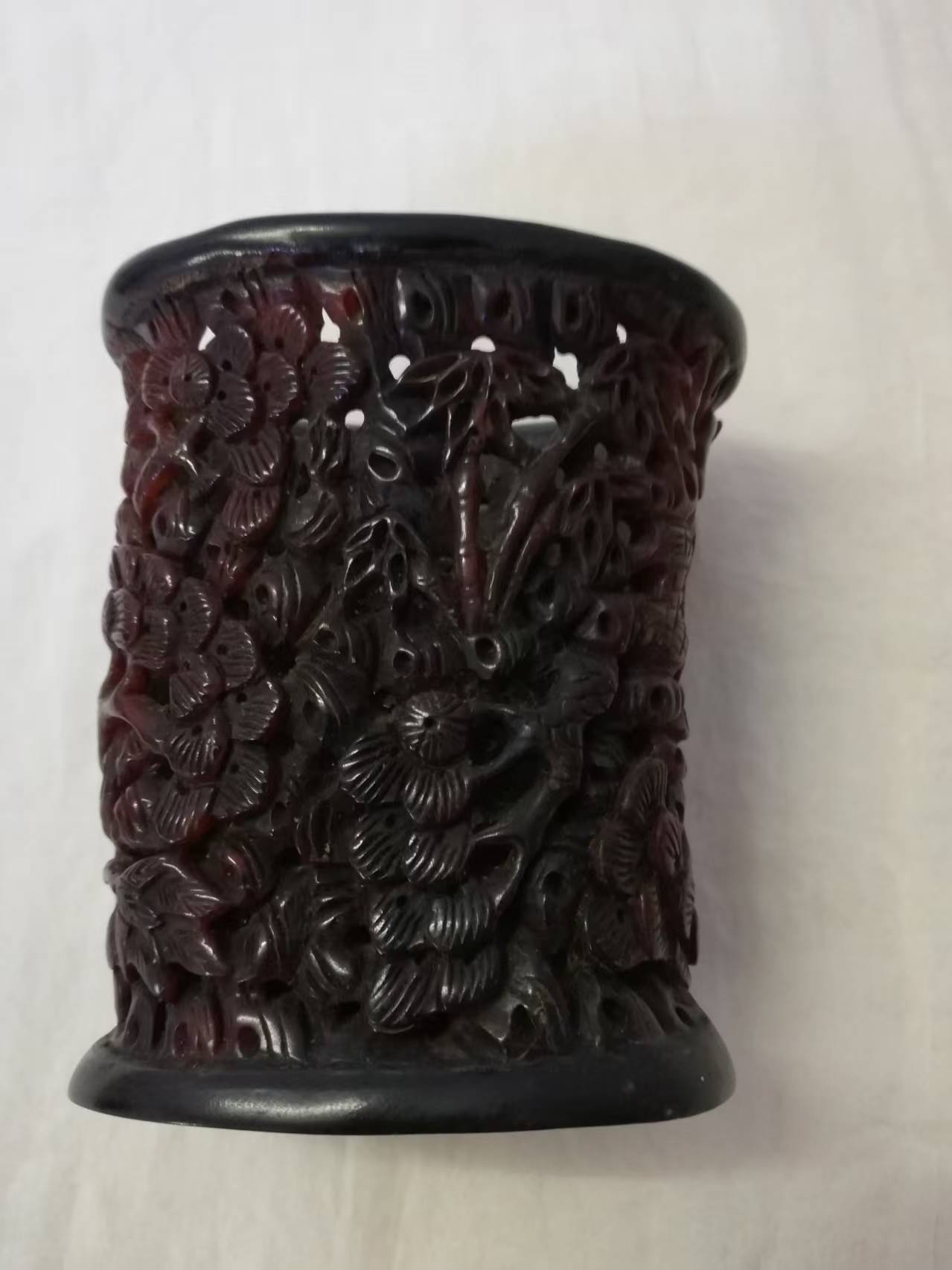 微信图片_20260203110018_787_7