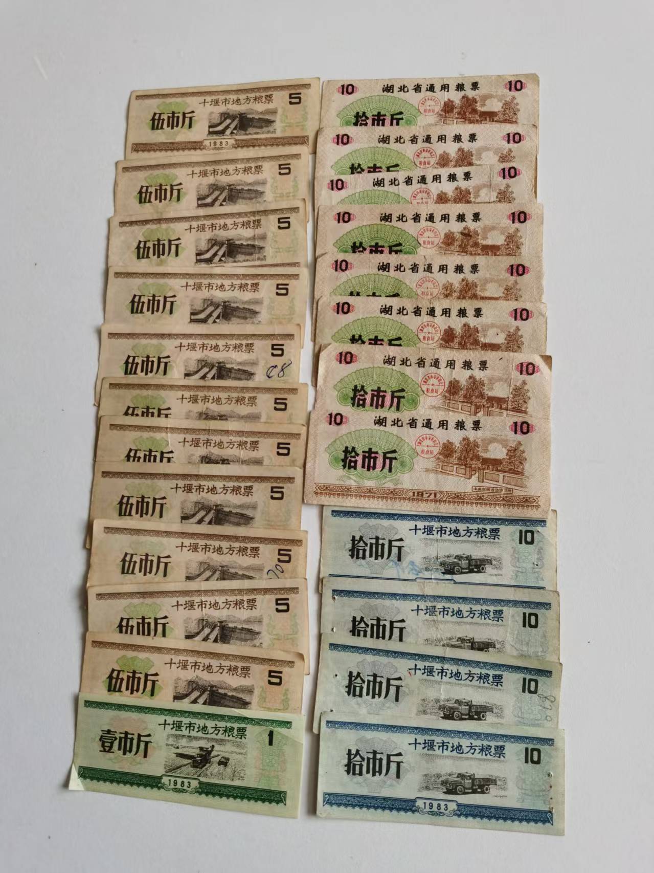 5dfd336f-b6c0-4f6d-a3f6-f8f99492ce8f