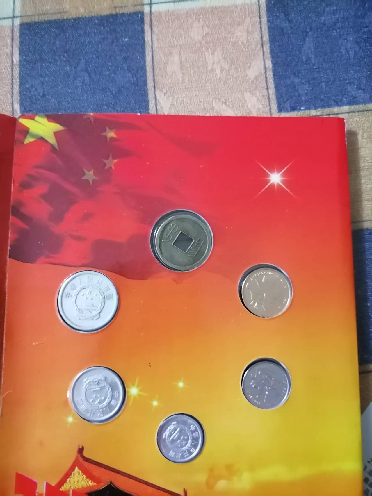 7d0d00ac-aacf-4cb3-91f3-bf7b2a2fb88f