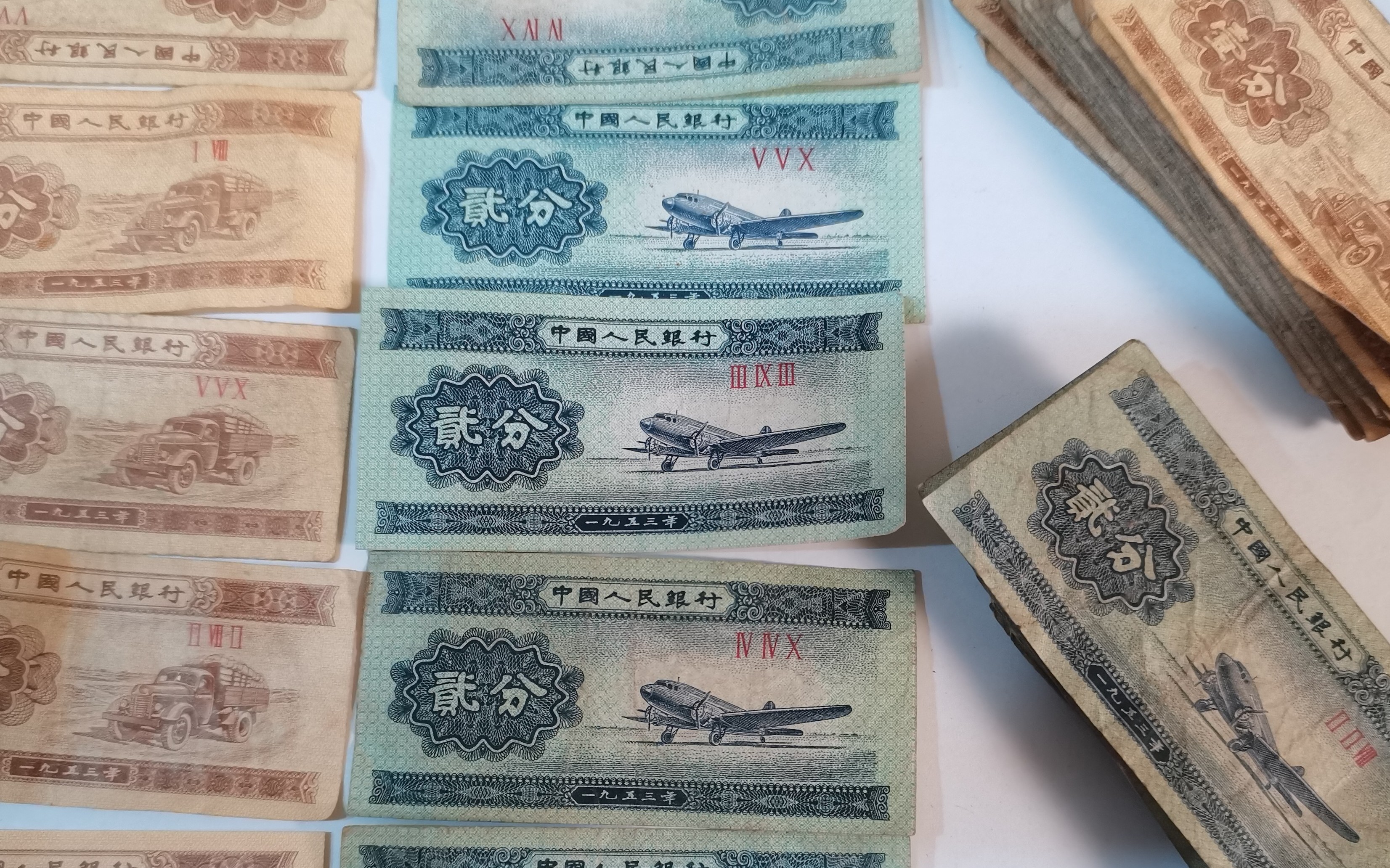 e33269d2-f602-4925-9a26-fb000afb58d5