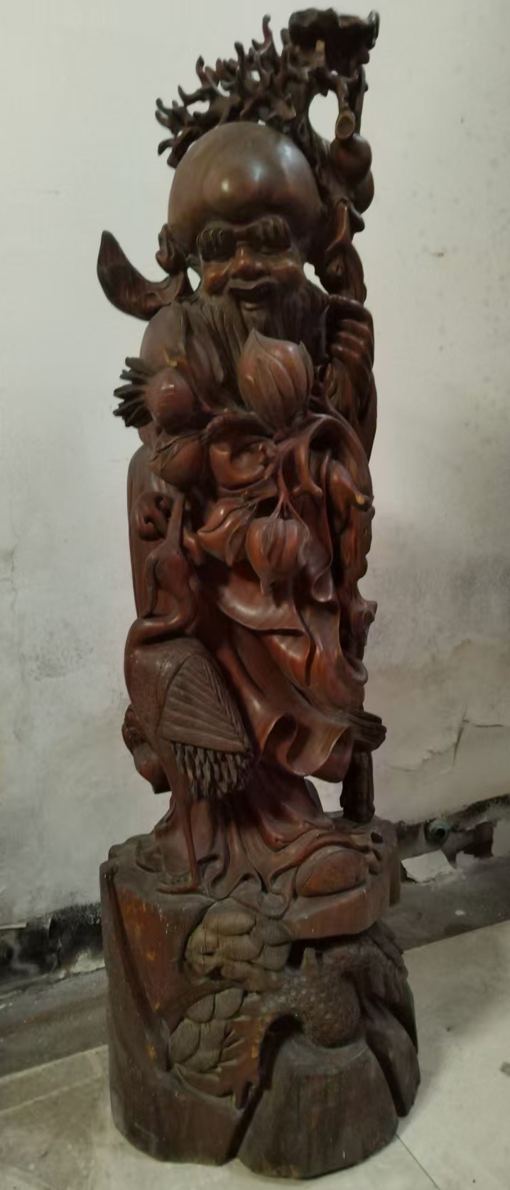 6fefafe3-05b9-499f-b0b7-701ad6c9421b