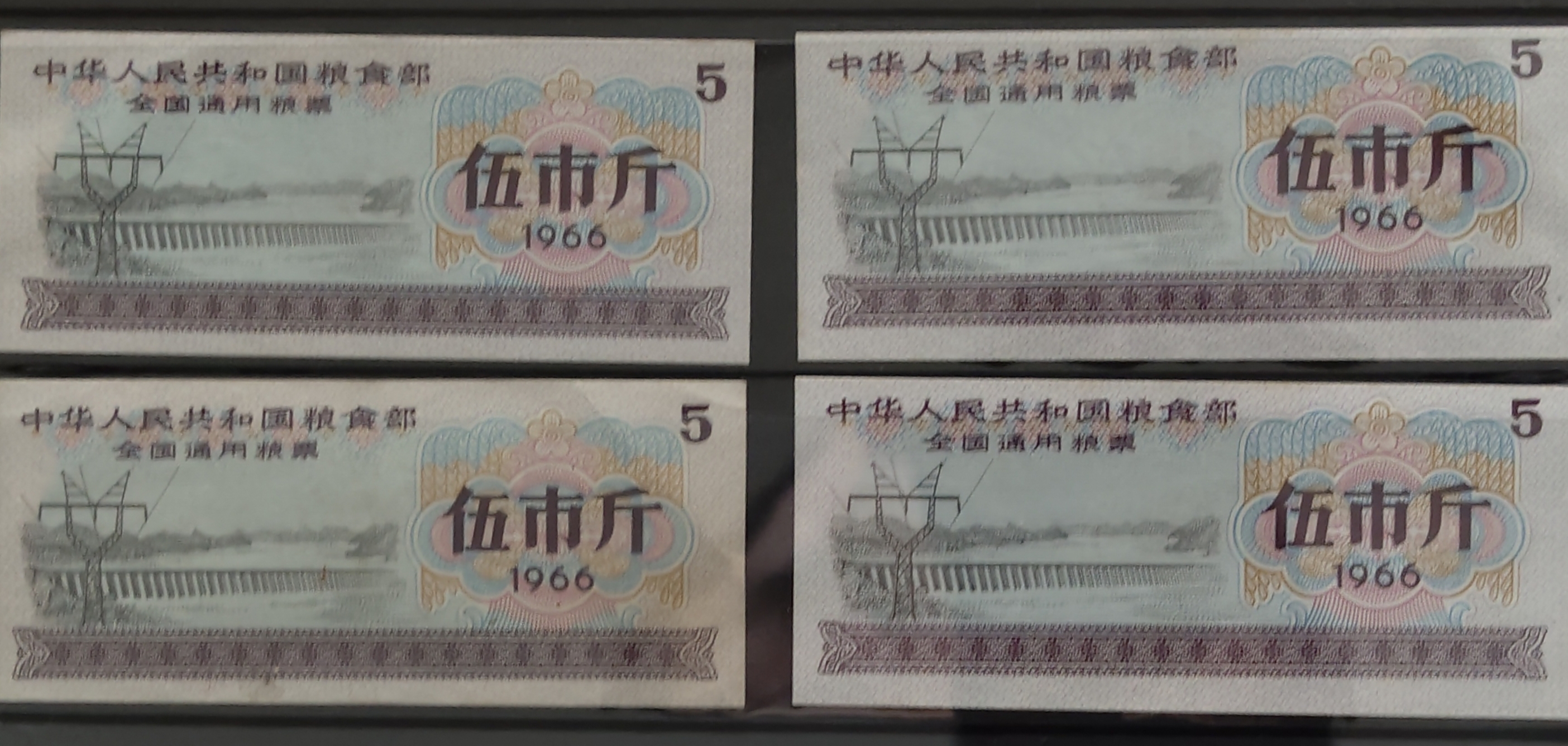 微信图片_20260203165215_932_7