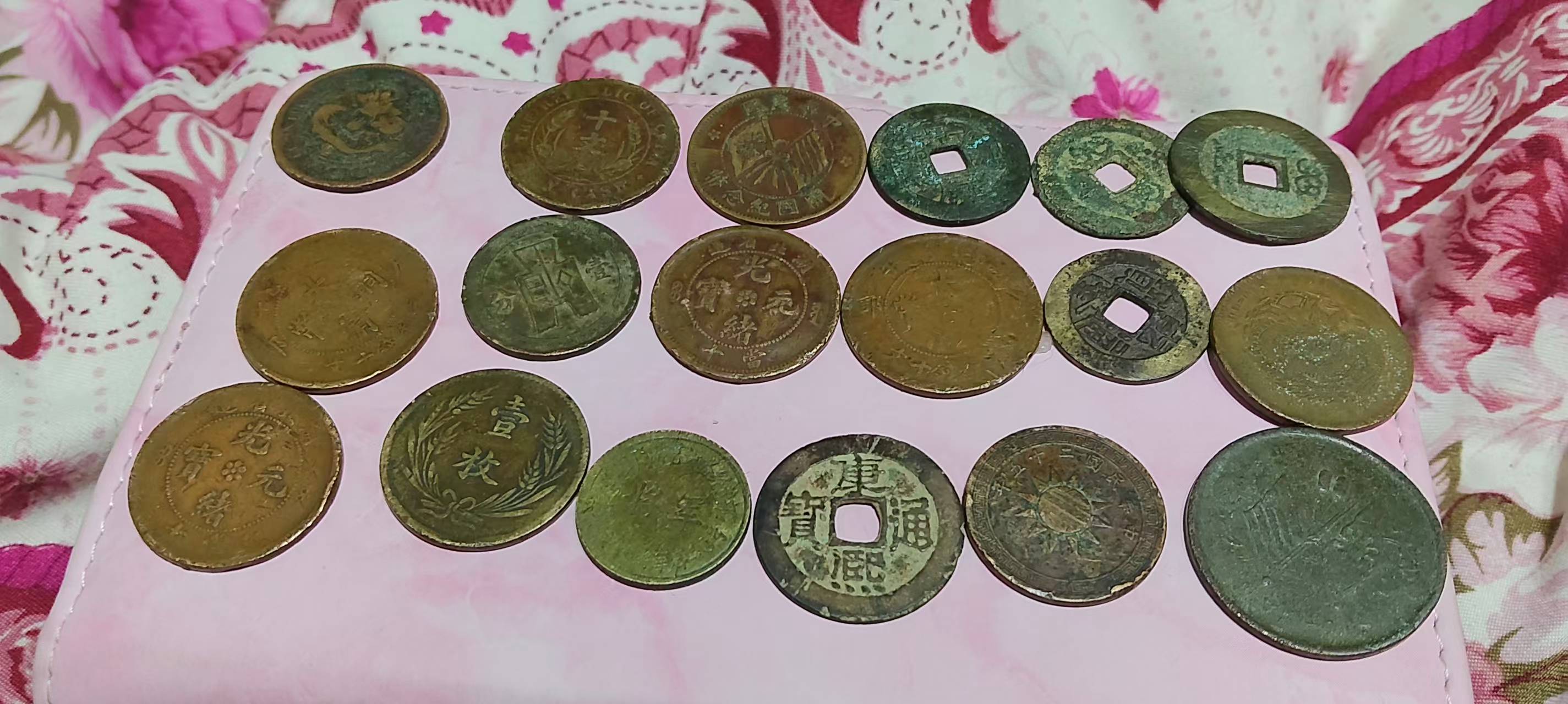 微信图片_20260203170008_952_7