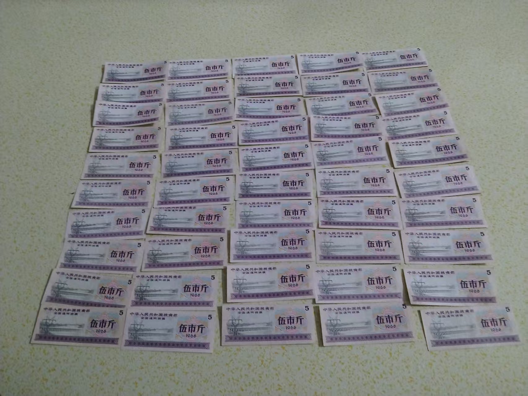 cb55e324-c31b-4f80-b363-879063e9c00f