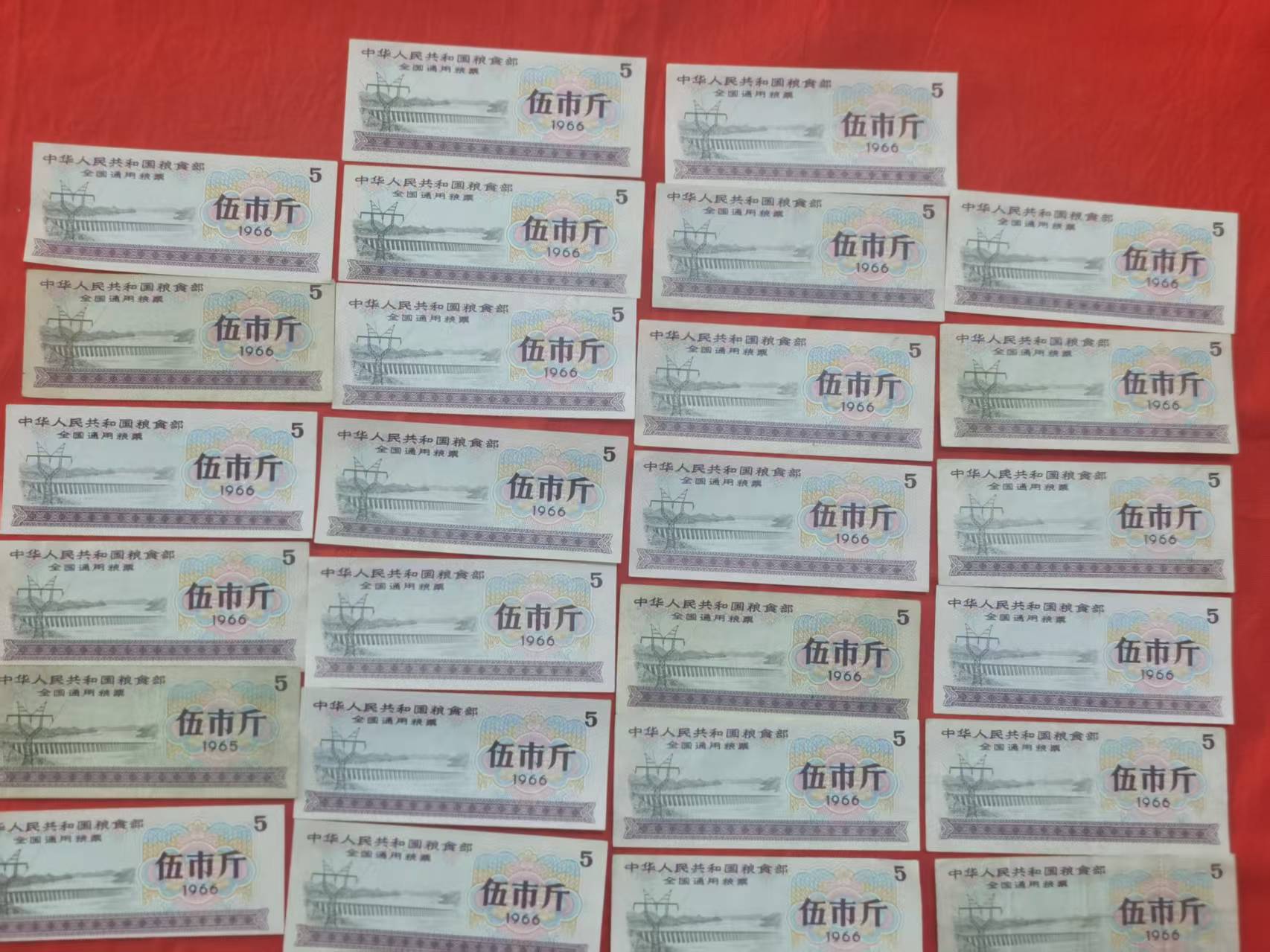 ce3044c4-9ad5-4abe-8fab-08cbfd59c51c