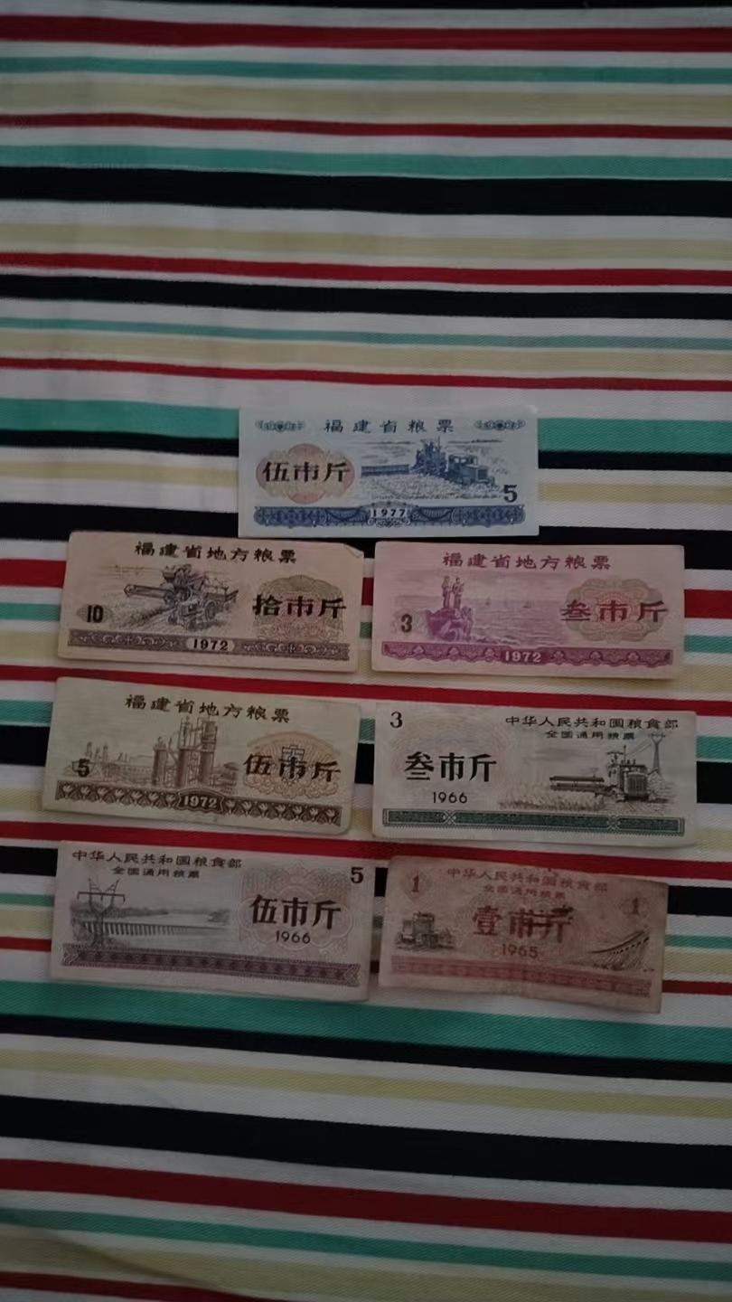 f083b6af-c21d-403f-b24b-a73e4641e643