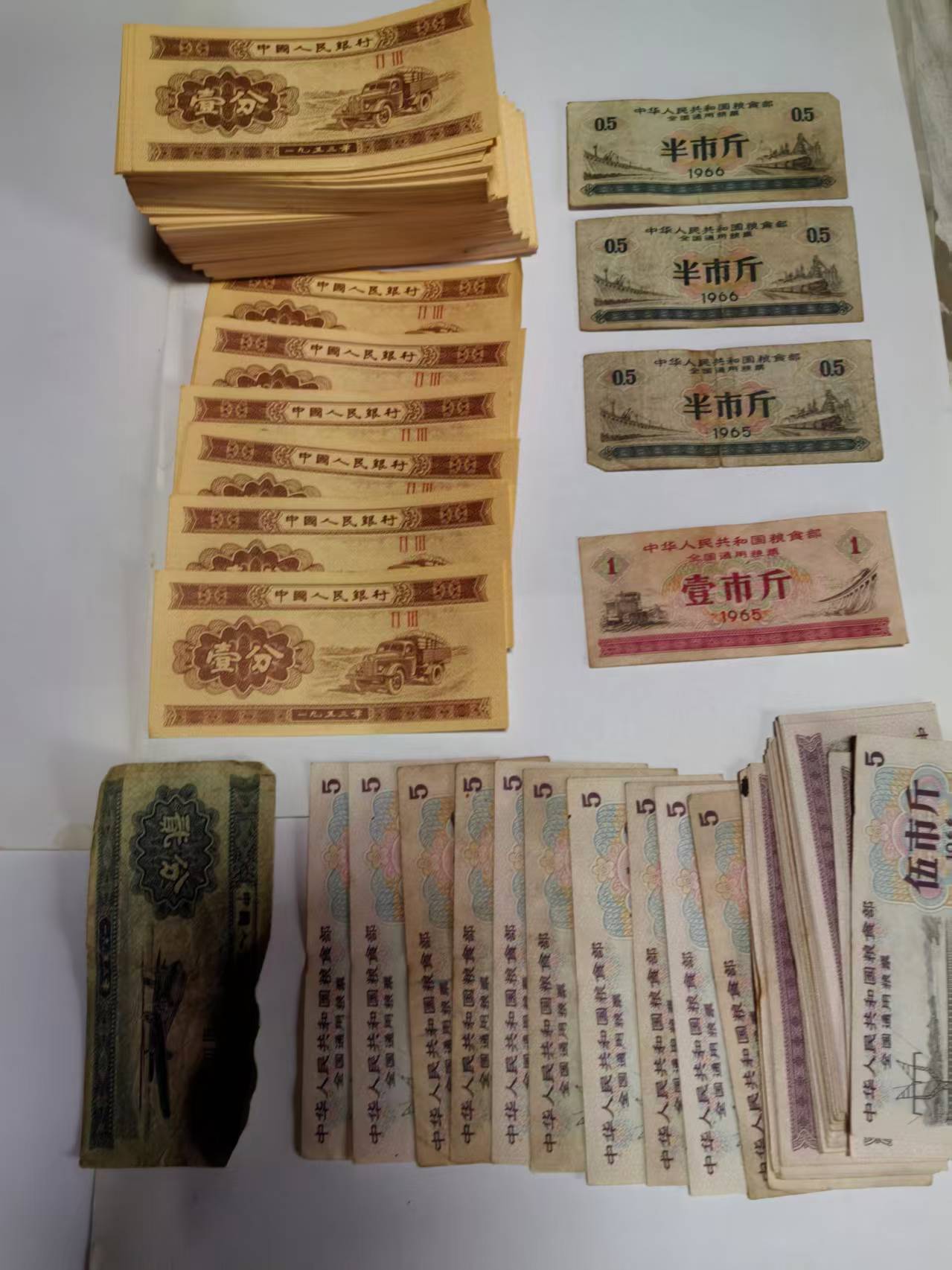 fdfdd442-5731-4a09-be4c-a747b5ca82b6