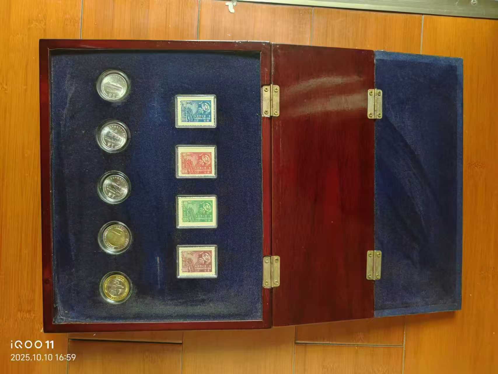 dc10d072642ddc1ea2f544e2700842e2