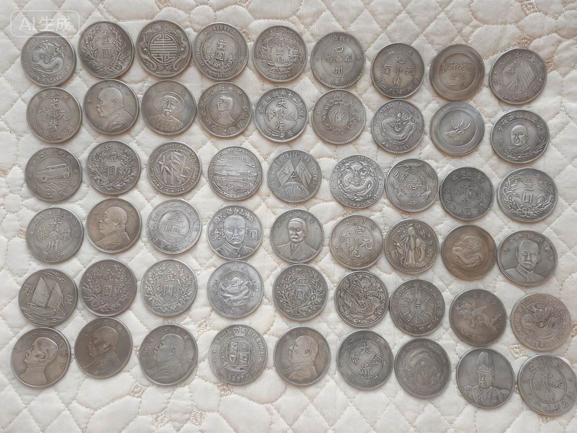 529bab1d-8221-4302-a01e-964538476e74