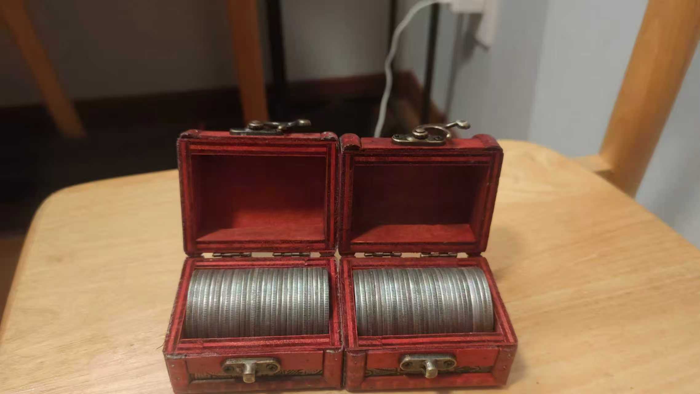 3f31066dfe8f331fd78bd24031c86ea4