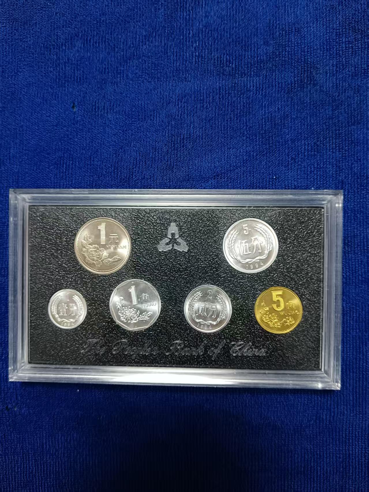 3f44c805-528e-4a07-bb4e-aebf51e819e0