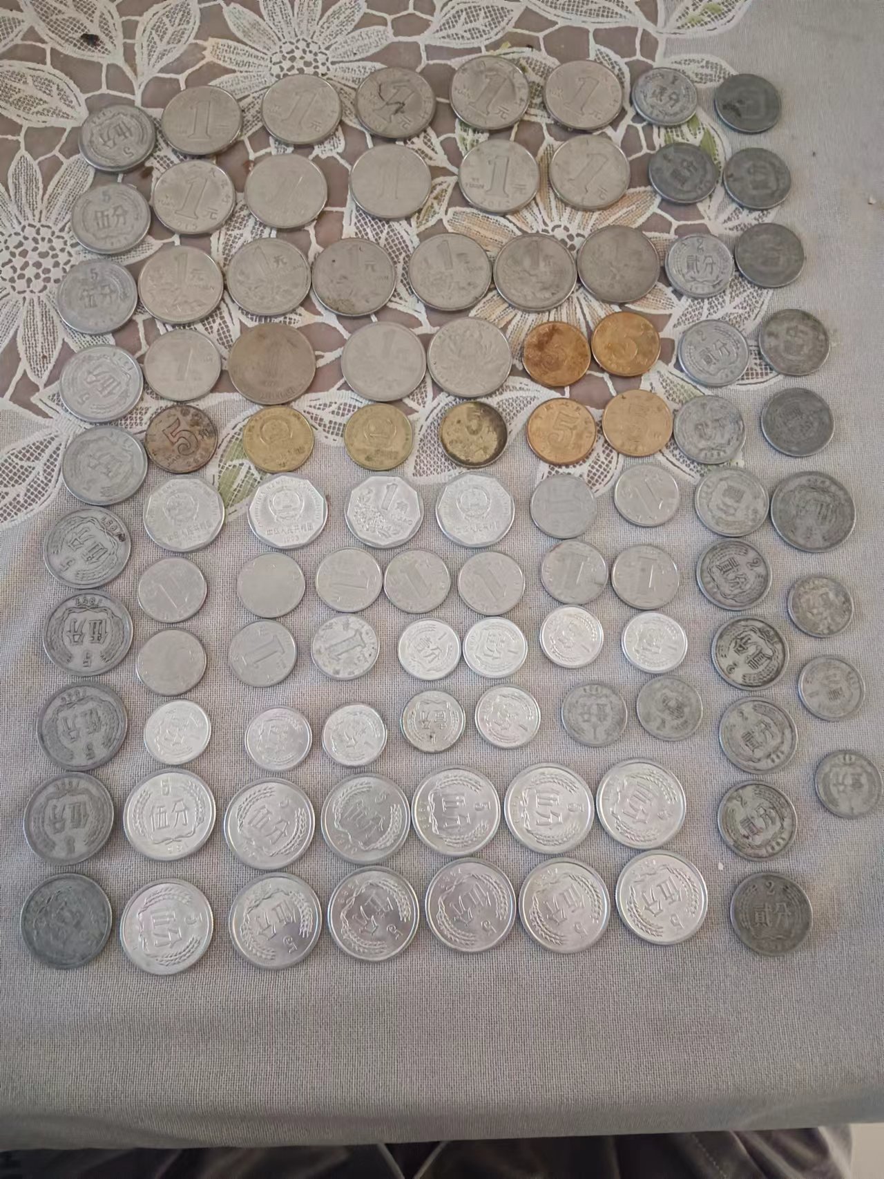 4df4c149-f1e8-41db-aca4-43f806f145d5 4df4c149-f1e8-41db-aca4-43f806f145d5