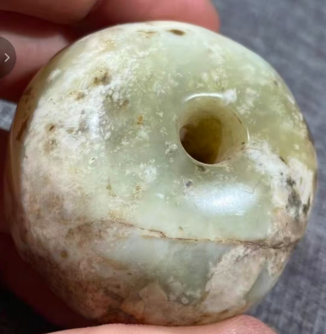 da853865-066e-4365-a8d0-61f6681c8d6d