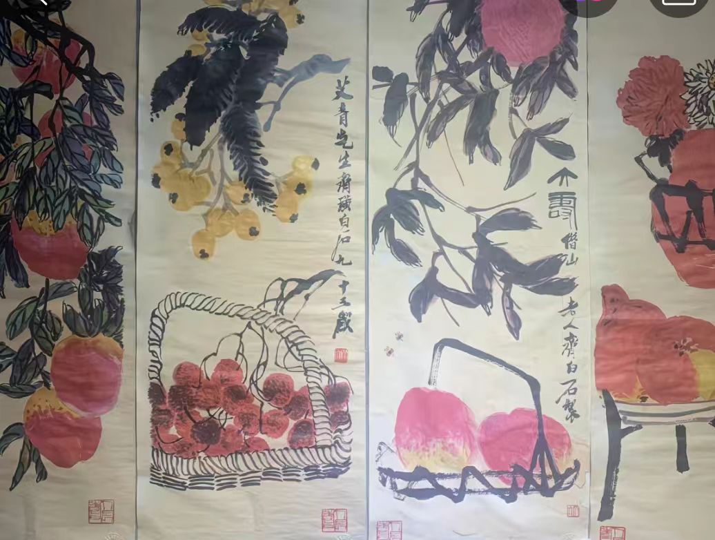 2d0692c0-92fe-47ec-927c-dd56a58d996e