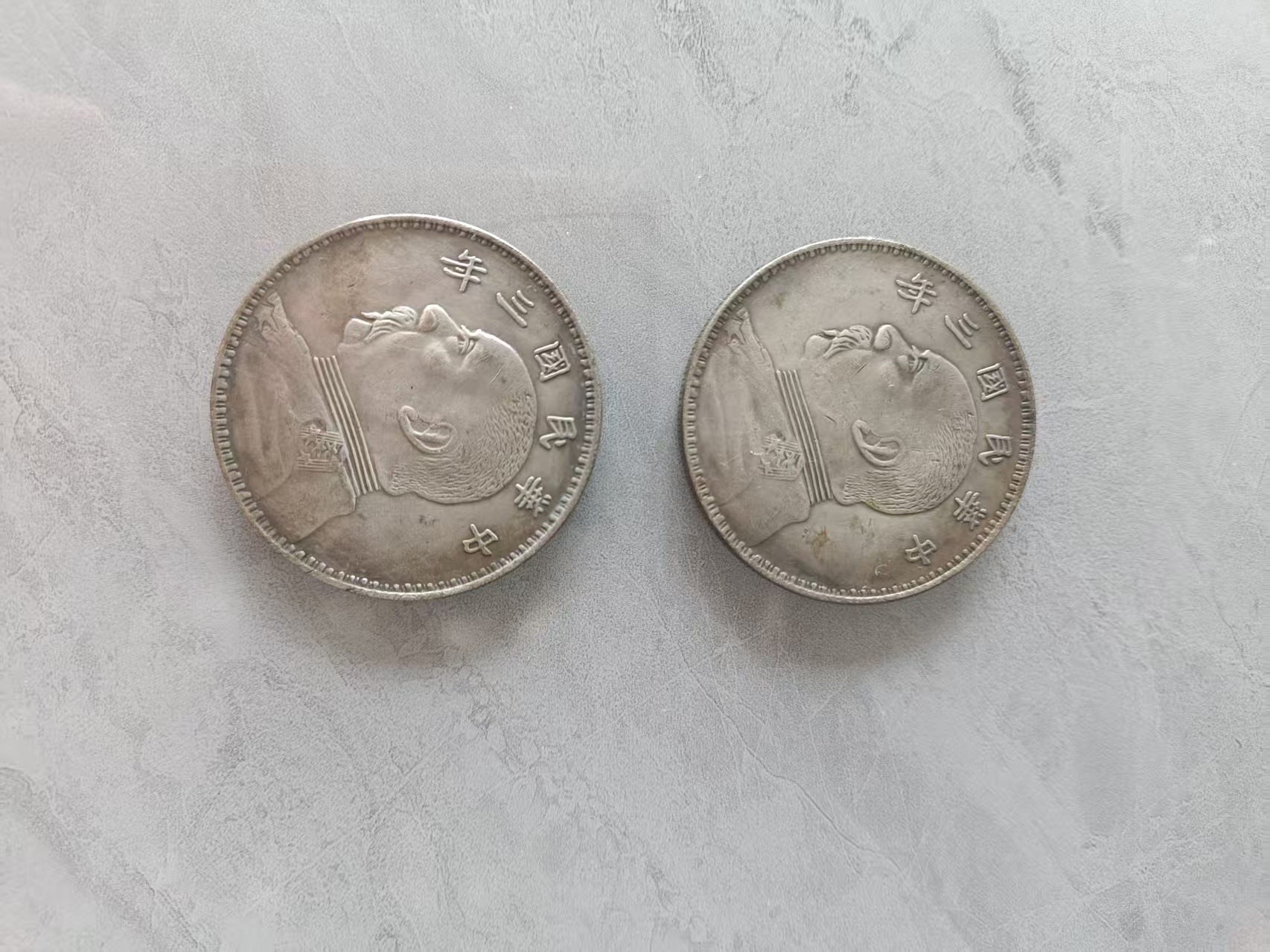 8498df38-ef2e-4bd9-bd5d-af83e72357c3 8498df38-ef2e-4bd9-bd5d-af83e72357c3