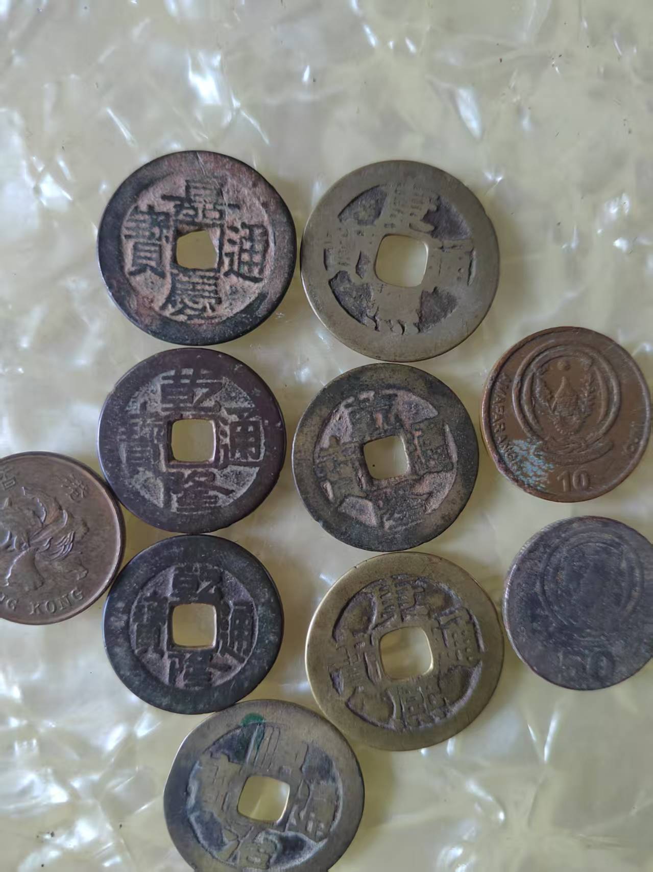 453cceb5-315a-41c1-aad4-d0b1a6254c5a