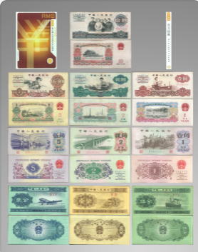 fd7d6cab3d1dd1f38294f15c88b2c18b