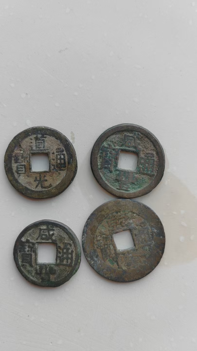 ec7c55b9-dbb2-4220-99cd-e405a90aa5e0