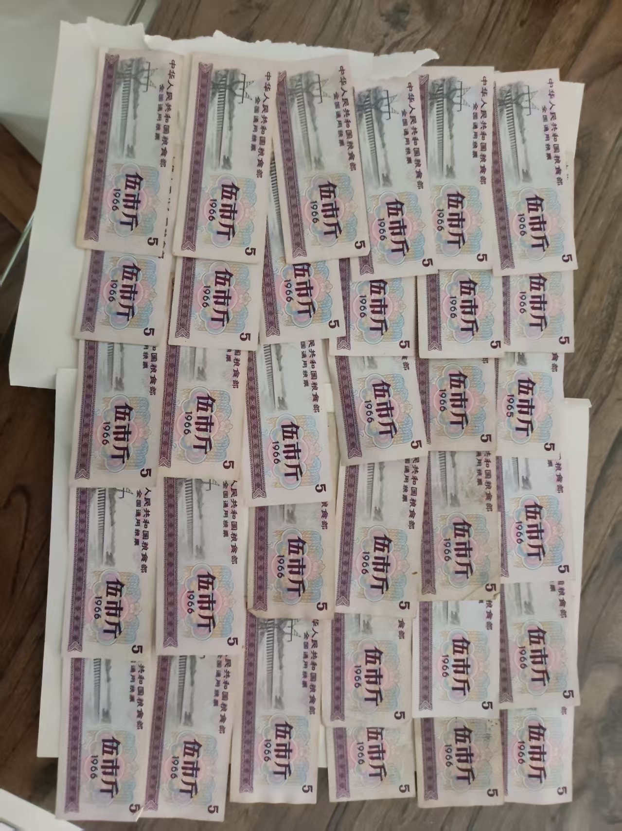 2b02a35a-144b-474d-84a8-54ed9a51bf33