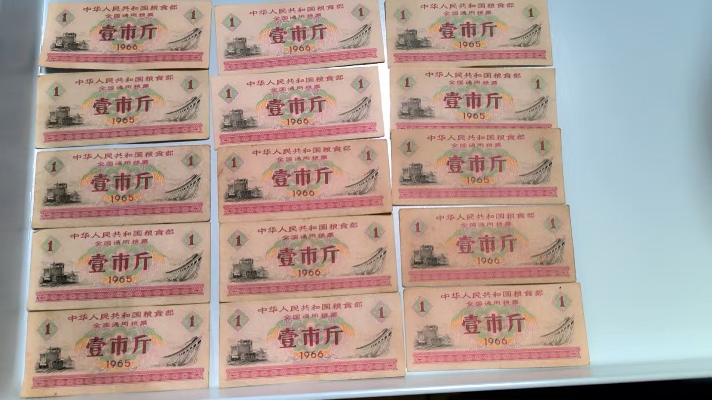 8aa15f4c-3e02-4a56-b139-985d6e591ddd 8aa15f4c-3e02-4a56-b139-985d6e591ddd