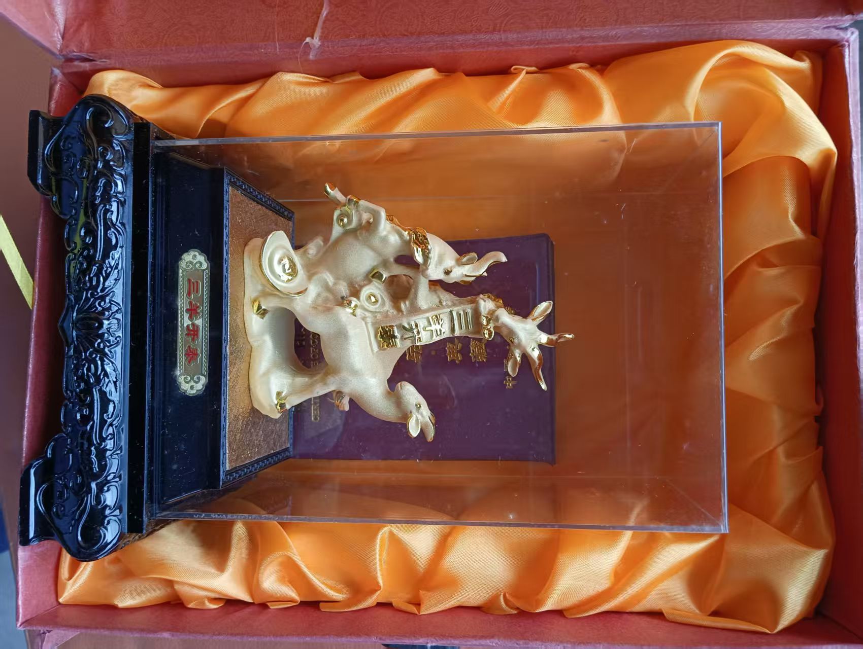 910bf7ec-1d97-42ec-a735-36767343ebb6 910bf7ec-1d97-42ec-a735-36767343ebb6