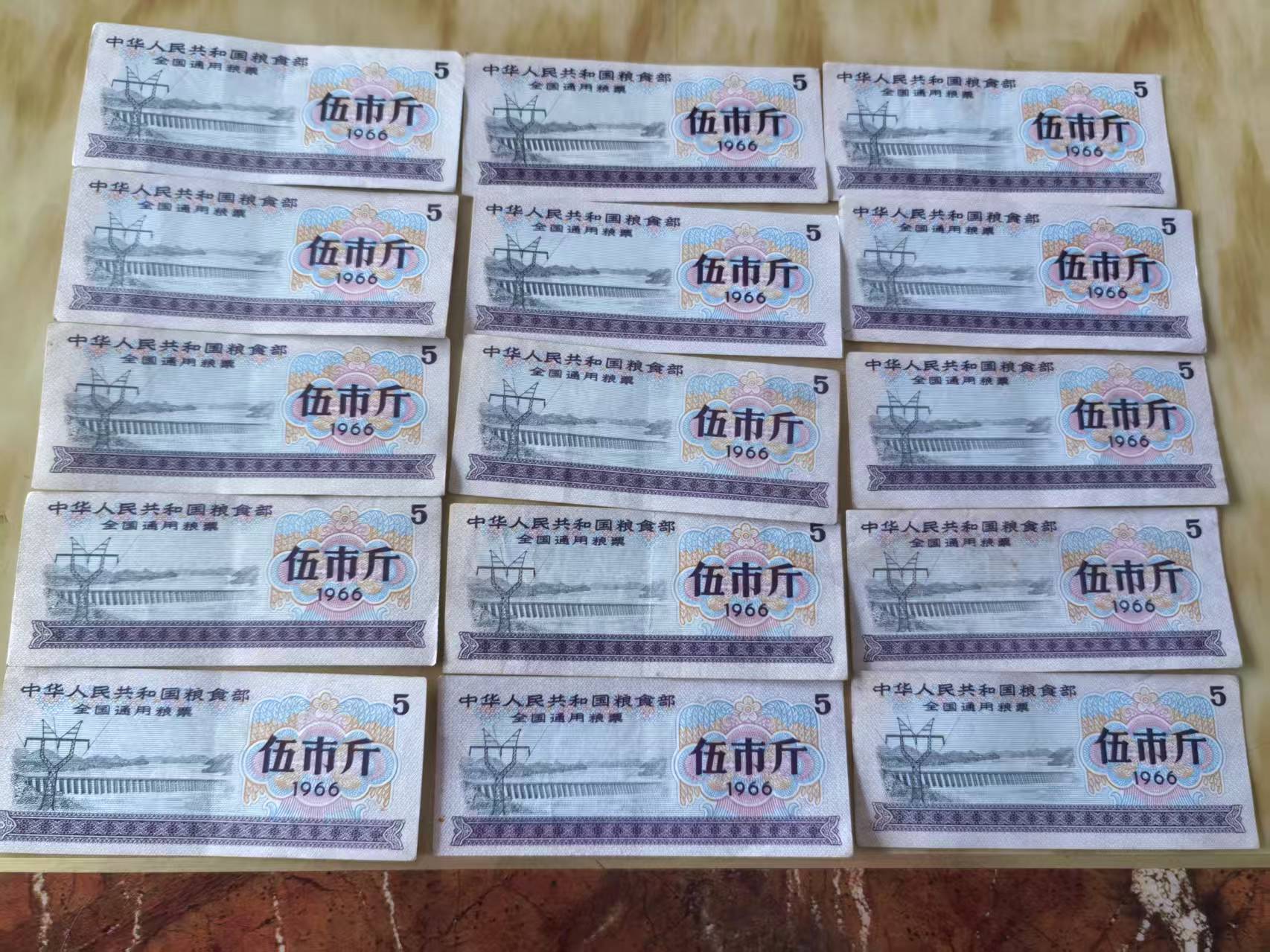 f57f8ff2-8aab-4fe4-9bb0-21e25483d008