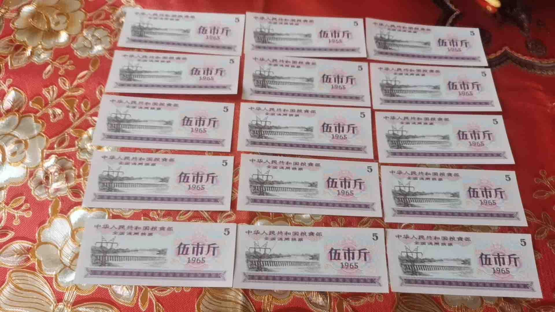 085b1d38be23ba63aae70e71a63e2b411