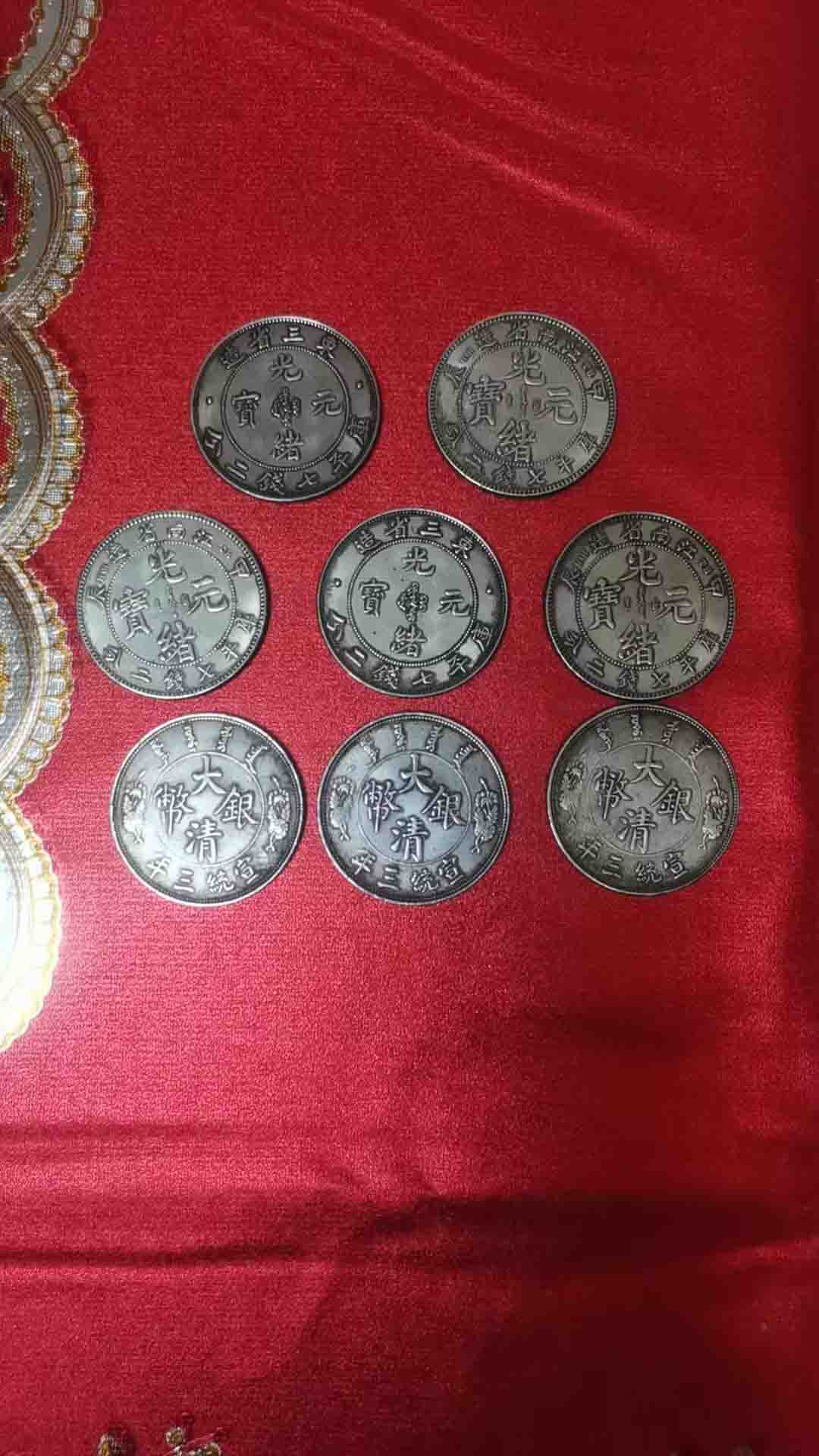 000256bda78f2218a703fdb58d5984fa1