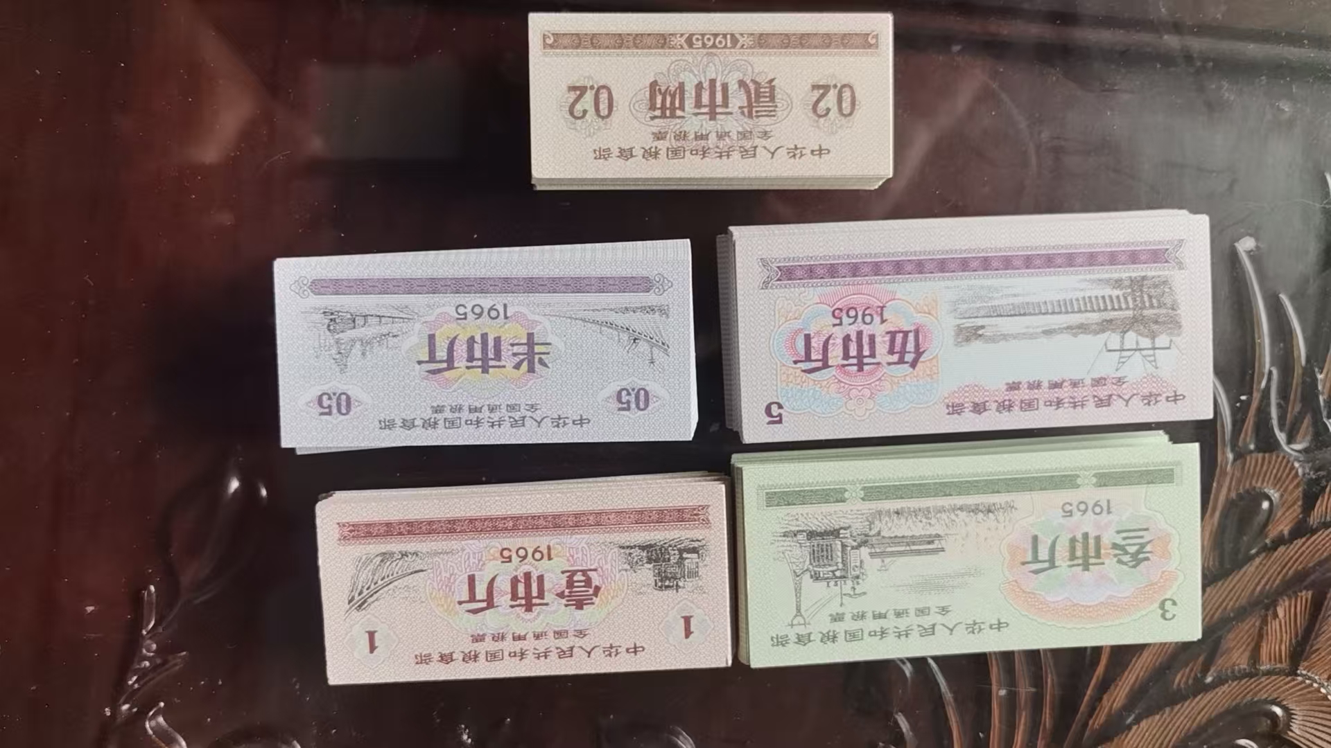 99b93f67fc0a6c36b0df4b06fa5d3185