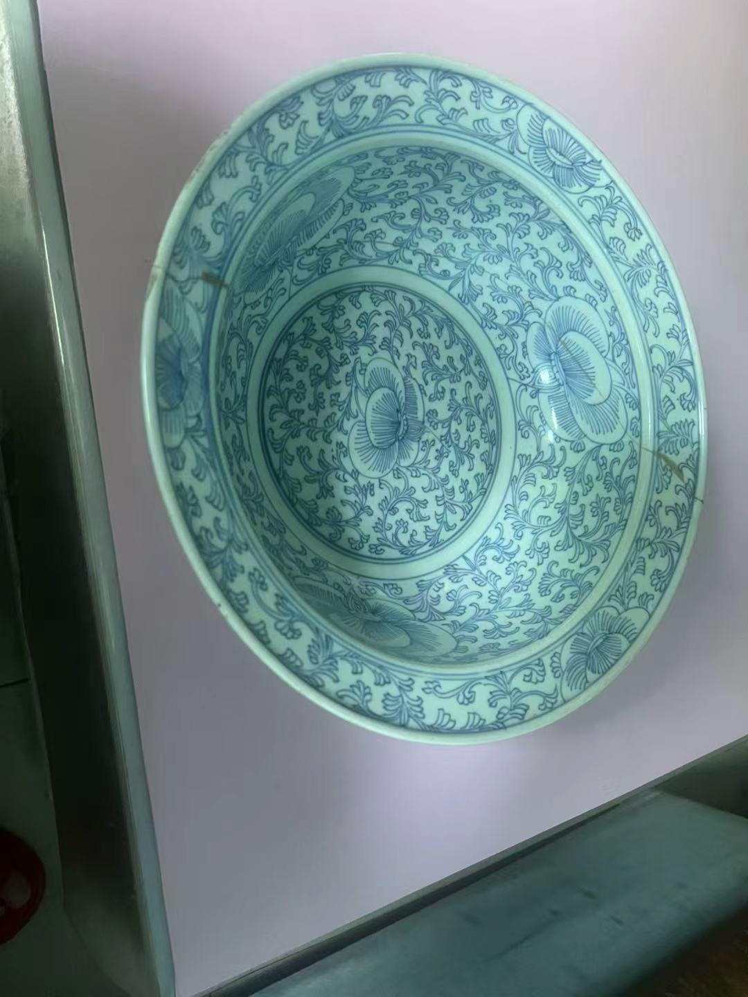 744b0daf789ad16da1306c8e93eb60b8