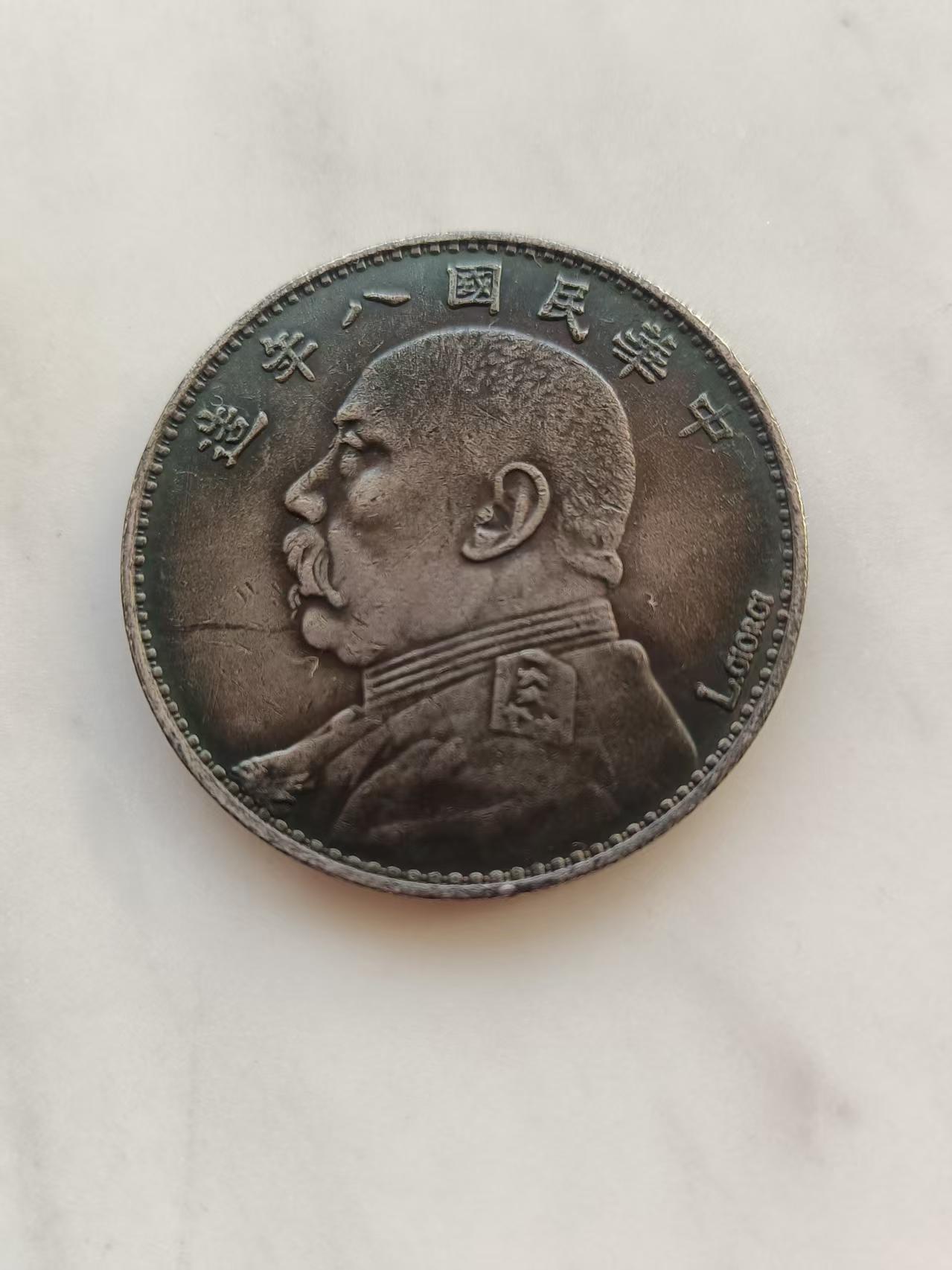 02b35f38c528267929d9db8296249617