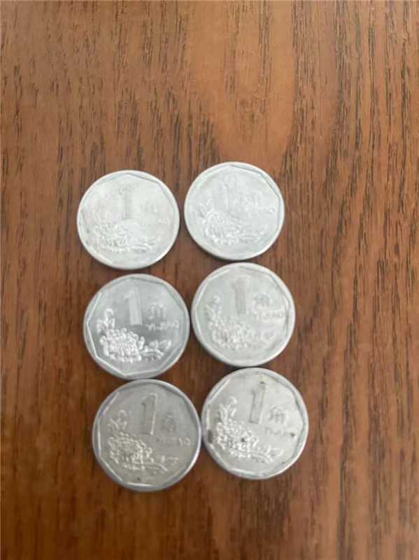 d4221e9800048ec81d78c7c5e4a39e08 d4221e9800048ec81d78c7c5e4a39e08