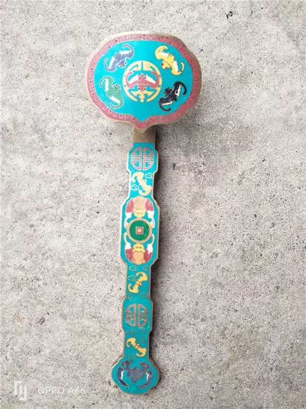 c6b7b893d8c203dd429ccca00c7fbf83