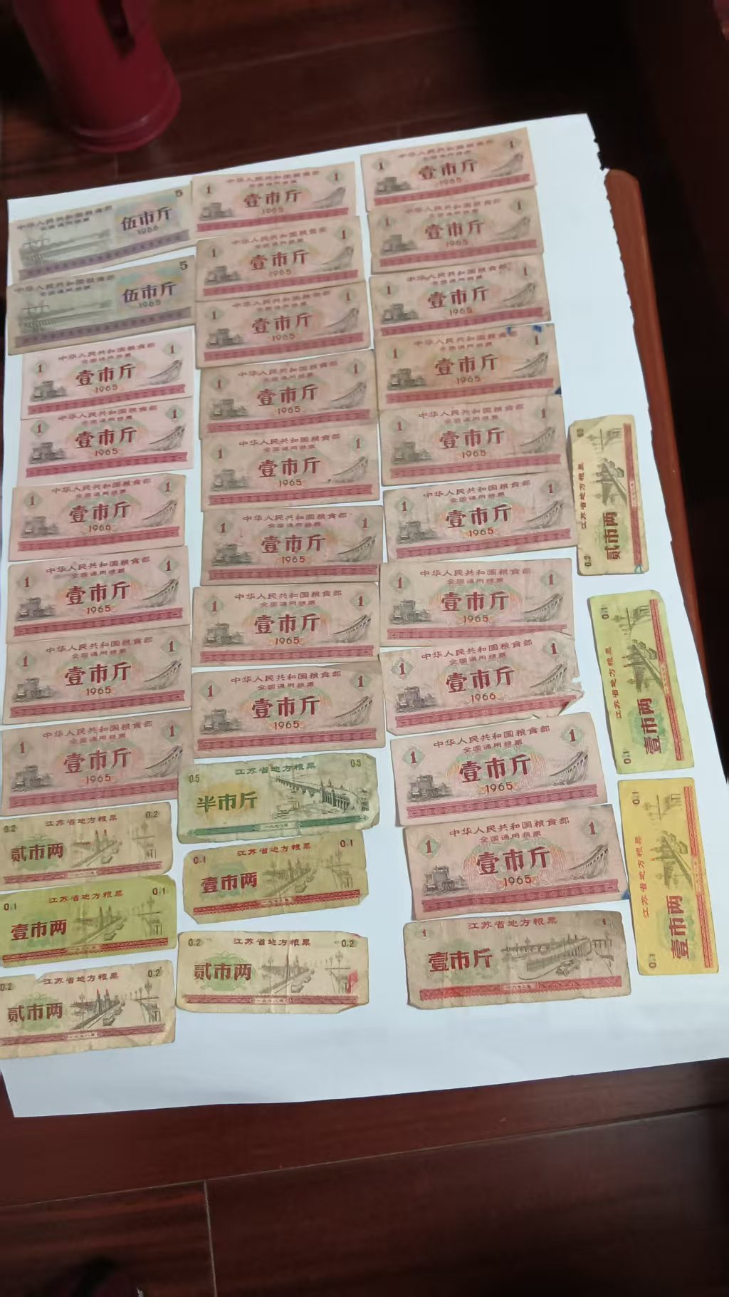 43a340ec2761326ecc92ba36a1ea0e60 43a340ec2761326ecc92ba36a1ea0e60